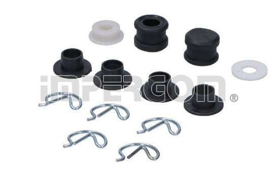 Repair Kit, gear lever, Image 2