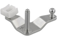 Repair Kit, gear lever