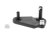 Repair Kit, gear lever