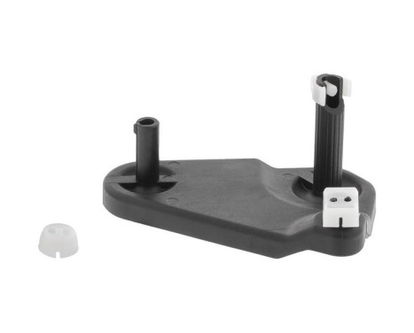 Repair Kit, gear lever