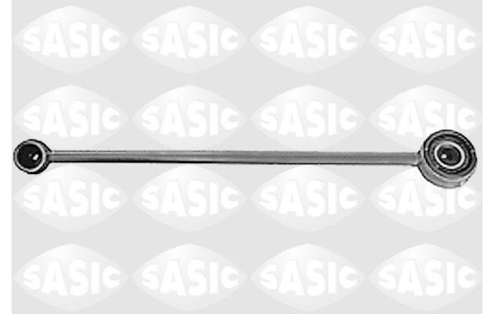 Repair kit, shift lever