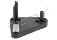 Repair kit, shift lever