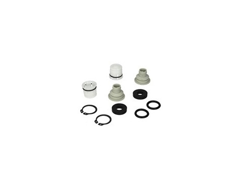 Repair kit, shift lever