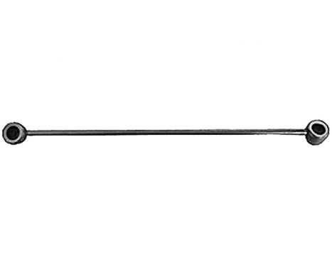 Repair kit, shift lever