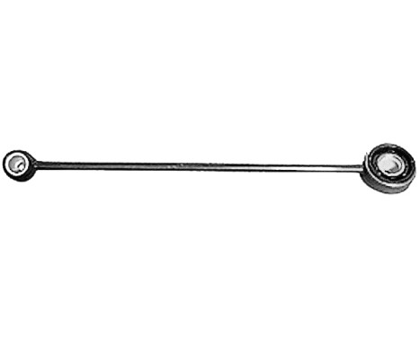 Repair kit, shift lever