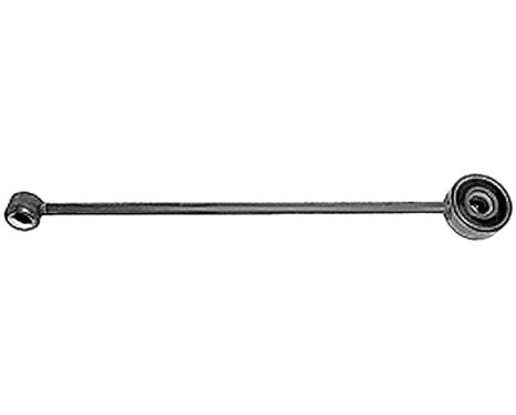 Repair kit, shift lever