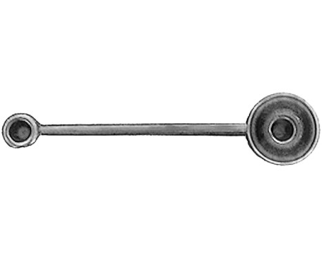 Repair kit, shift lever