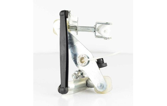 Repair kit, shift lever, Image 2