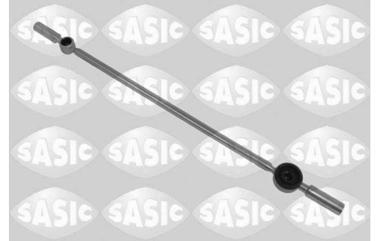 Repair kit, shift lever, Image 2