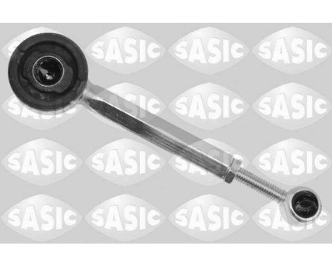 Repair kit, shift lever, Image 2