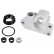 Repair kit, shift lever, Thumbnail 2