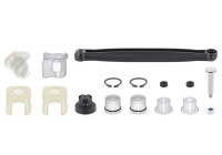 Repair kit, shift lever