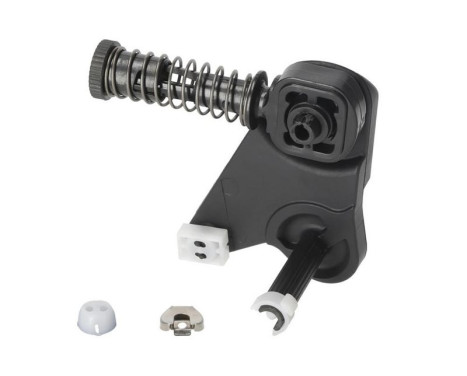 Repair kit, shift lever