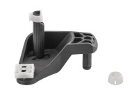 Repair kit, shift lever
