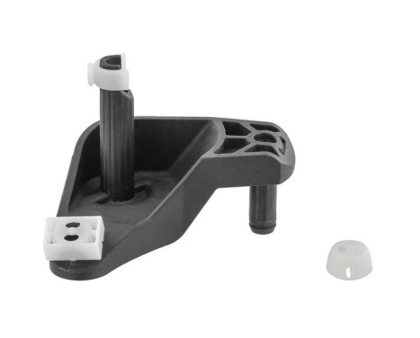Repair kit, shift lever