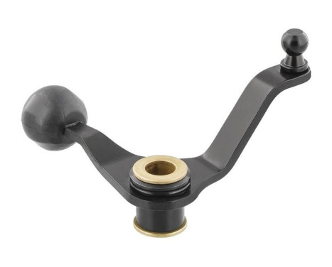 Repair kit, shift lever