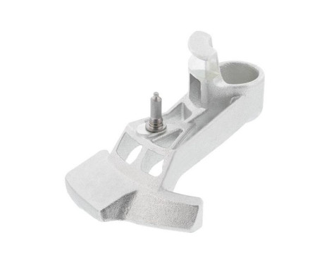Repair kit, shift lever