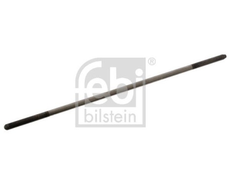 Rod, slave cylinder, Image 2