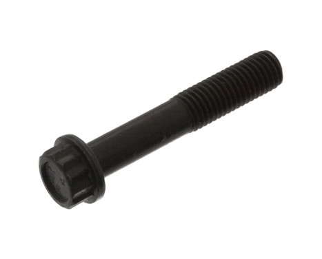 Screw, pressure plate Screw, pressure plate