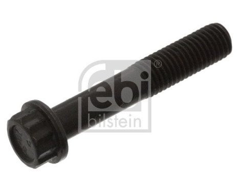 Screw, pressure plate, Image 2