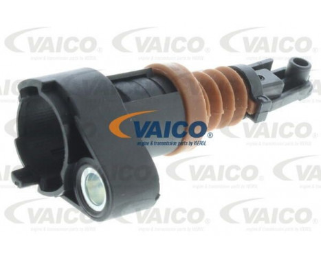Selector-/Shift Rod Original VAICO Quality Selector-/Shift Rod Original VAICO Quality