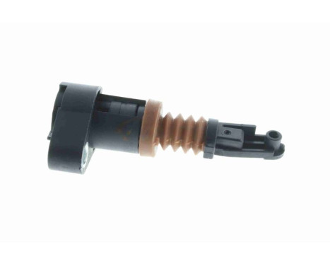 Selector-/Shift Rod Original VAICO Quality, Image 5