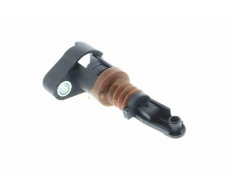 Selector-/Shift Rod Original VAICO Quality, Image 6