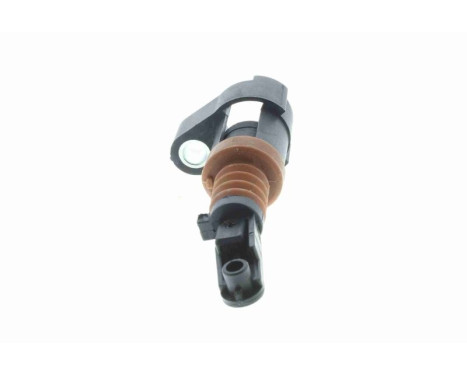 Selector-/Shift Rod Original VAICO Quality, Image 7