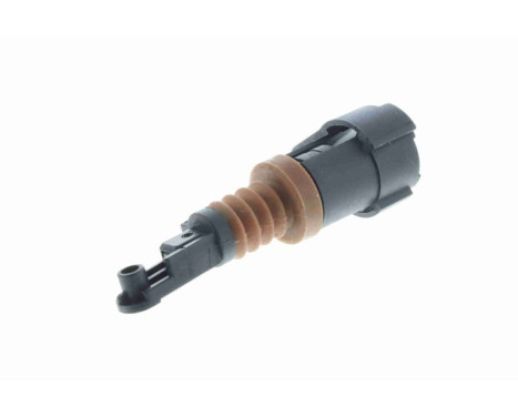 Selector-/Shift Rod Original VAICO Quality, Image 8