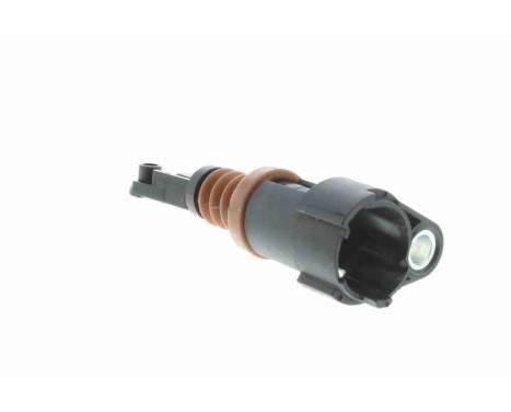 Selector-/Shift Rod Original VAICO Quality, Image 10