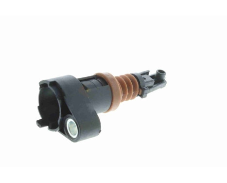 Selector-/Shift Rod Original VAICO Quality, Image 12