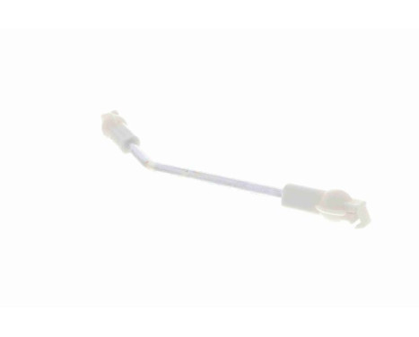 Selector-/Shift Rod Original VAICO Quality, Image 8