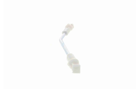 Selector-/Shift Rod Original VAICO Quality, Image 9