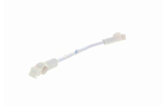 Selector-/Shift Rod Original VAICO Quality, Image 10