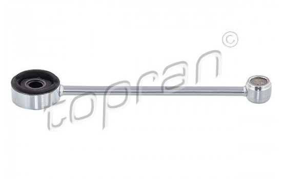 Selector-/Shift Rod, Image 2