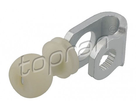 Selector-/Shift Rod Selector-/Shift Rod