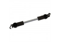 Selector-/Shift Rod