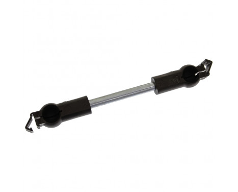 Selector-/Shift Rod Selector-/Shift Rod