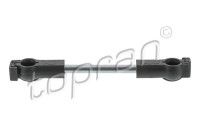 Selector-/Shift Rod