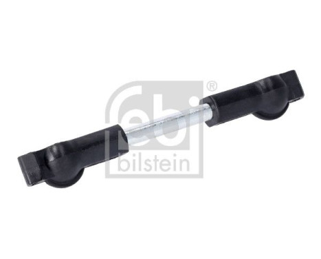 Selector-/Shift Rod, Image 3