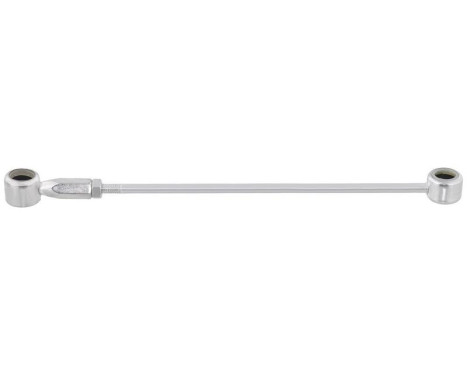 Selector-/Shift Rod