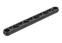 Selector-/Shift Rod