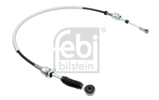 shift bowden cable