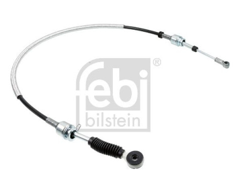 shift bowden cable