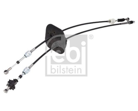 shift bowden cable, Image 2