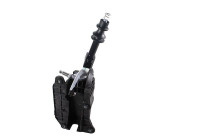Shift lever