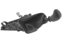 Shift lever