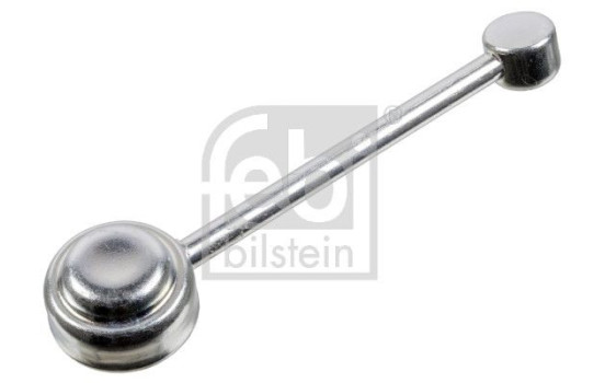 shift rod, Image 2