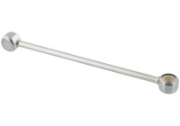 shift rod