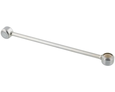 shift rod